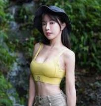 精选支持系统
